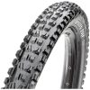 Cykeldäck Minion Dhf 275x230 Exo/tr MAXXIS – miniatyr 2