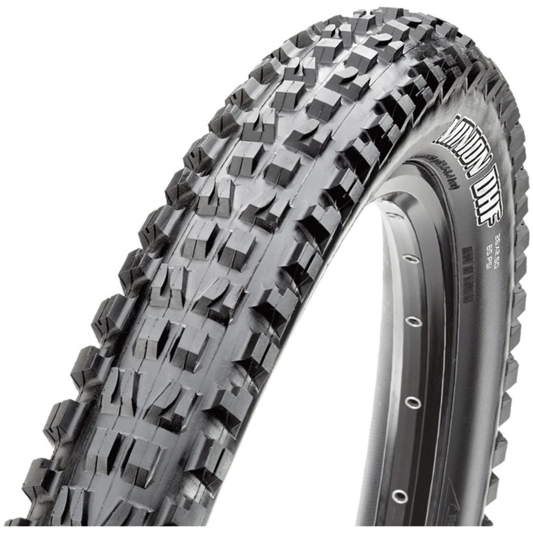 Cykeldäck Minion Dhf 275x230 Exo/tr MAXXIS – bild 2