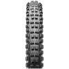 Cykeldäck Minion Dhf 275x230 Exo/tr MAXXIS – miniatyr 1