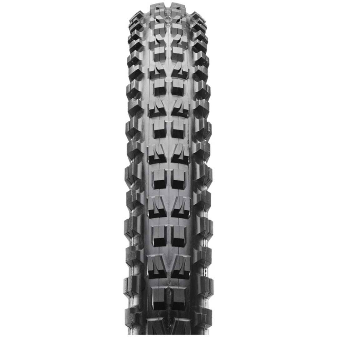 Cykeldäck Minion Dhf 275x230 Exo/tr MAXXIS