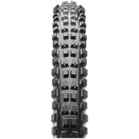 Cykeldäck Minion Dhf 275x230 Exo/tr MAXXIS
