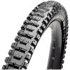 Cykeldäck Minion Dhr Ii 29x260 Exo/tr MAXXIS – miniatyr 2