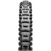 Cykeldäck Minion Dhr Ii 29x260 Exo/tr MAXXIS – miniatyr 1