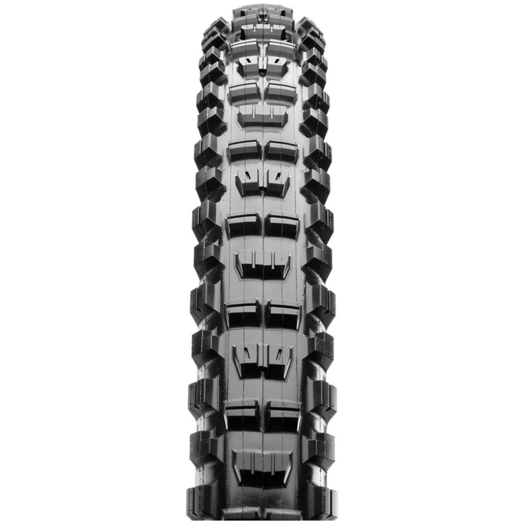 Cykeldäck Minion Dhr Ii 29x260 Exo/tr MAXXIS