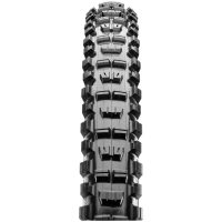 Cykeldäck Minion Dhr Ii 29x260 Exo/tr MAXXIS
