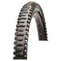 Cykeldäck Minion DHR II MAXXIS