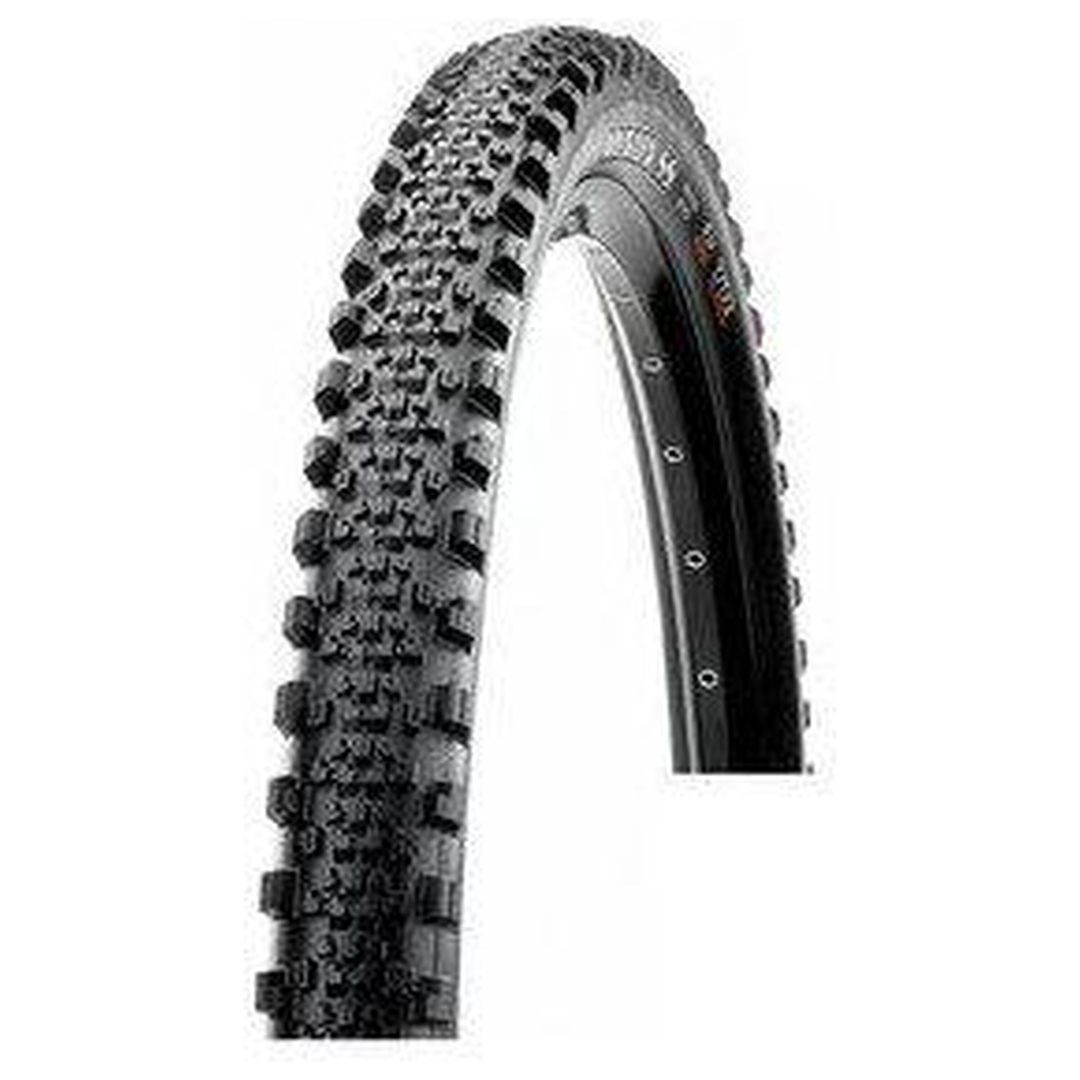 Cykeldäck Minion SS EXO TR MAXXIS