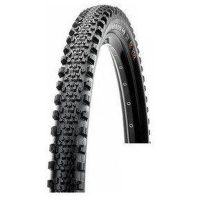 Cykeldäck Minion SS EXO TR MAXXIS