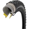 Cykeldäck Mtb Enduro M Scorpion™ Svart PIRELLI 27.5 x 2.60 – miniatyr 3