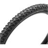 Cykeldäck Mtb Enduro M Scorpion™ Svart PIRELLI 27.5 x 2.60 – miniatyr 2