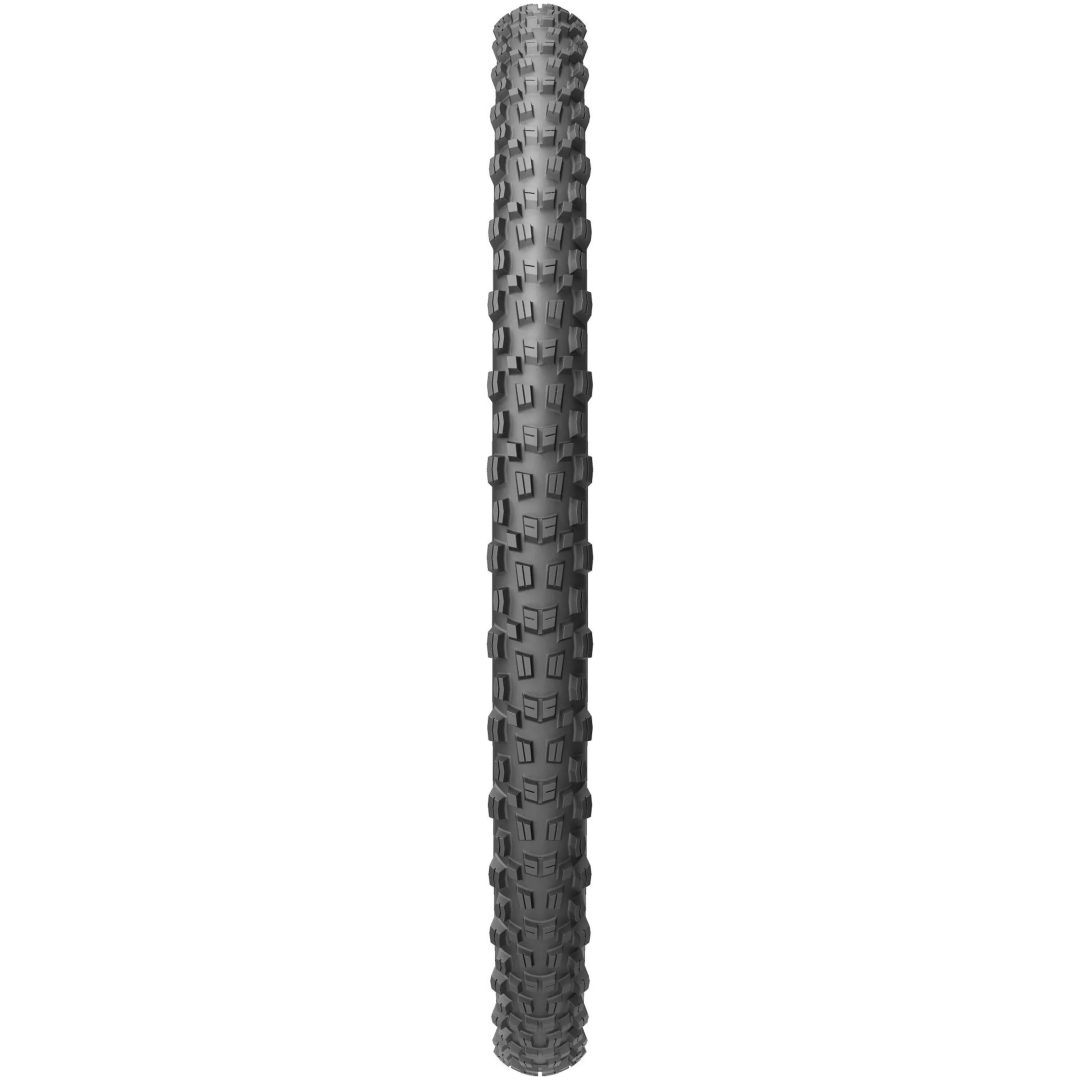 Cykeldäck Mtb Enduro M Scorpion™ Svart PIRELLI 27.5 x 2.60