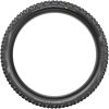 Cykeldäck Mtb Enduro M Scorpion™ Svart PIRELLI 27.5 x 2.60 – miniatyr 5