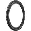 Cykeldäck Mtb Enduro M Scorpion™ Svart PIRELLI 27.5 x 2.60 – miniatyr 4