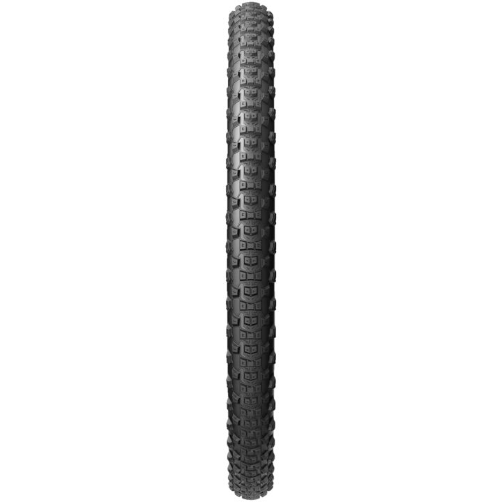 Cykeldäck Mtb Enduro R Scorpion™ Svart PIRELLI 27.5 x 2.60 – bild 2