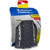 Cykeldäck Mtb Force Am Competition Svart MICHELIN Däck – miniatyr 3