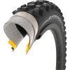 Cykeldäck Mtb Scorpion™ Enduro S Svart PIRELLI 27.5 x 2.60 – miniatyr 3