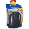 Cykeldäck Mtb Wild Am Competition Line Svart MICHELIN 27.5 x 2.80 – miniatyr 3
