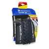 Cykeldäck Mtb Wild Am Performance Line Svart MICHELIN 27.5 x 2.60 – miniatyr 2