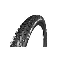 Cykeldäck Mtb Wild Am Performance Line Svart MICHELIN