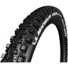 Cykeldäck Mtb Wild Enduro Competition Svart MICHELIN 27.5 x 2.60 – miniatyr 1