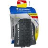 Cykeldäck Mtb Wild Enduro Gum-x Competition Svart MICHELIN 27.5 x 2.60 – miniatyr 3