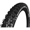 Cykeldäck Mtb Wild Enduro Magic-x Competition Svart MICHELIN – miniatyr 1