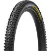 Cykeldäck Mtb Wild Enduro Racing Bak Svart MICHELIN – miniatyr 3
