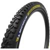 Cykeldäck Mtb Wild Enduro Racing Bak Svart MICHELIN – miniatyr 1