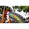 Cykeldäck Mtb Wild Xc Racing Line Svart MICHELIN 29 x 2.25 – miniatyr 3