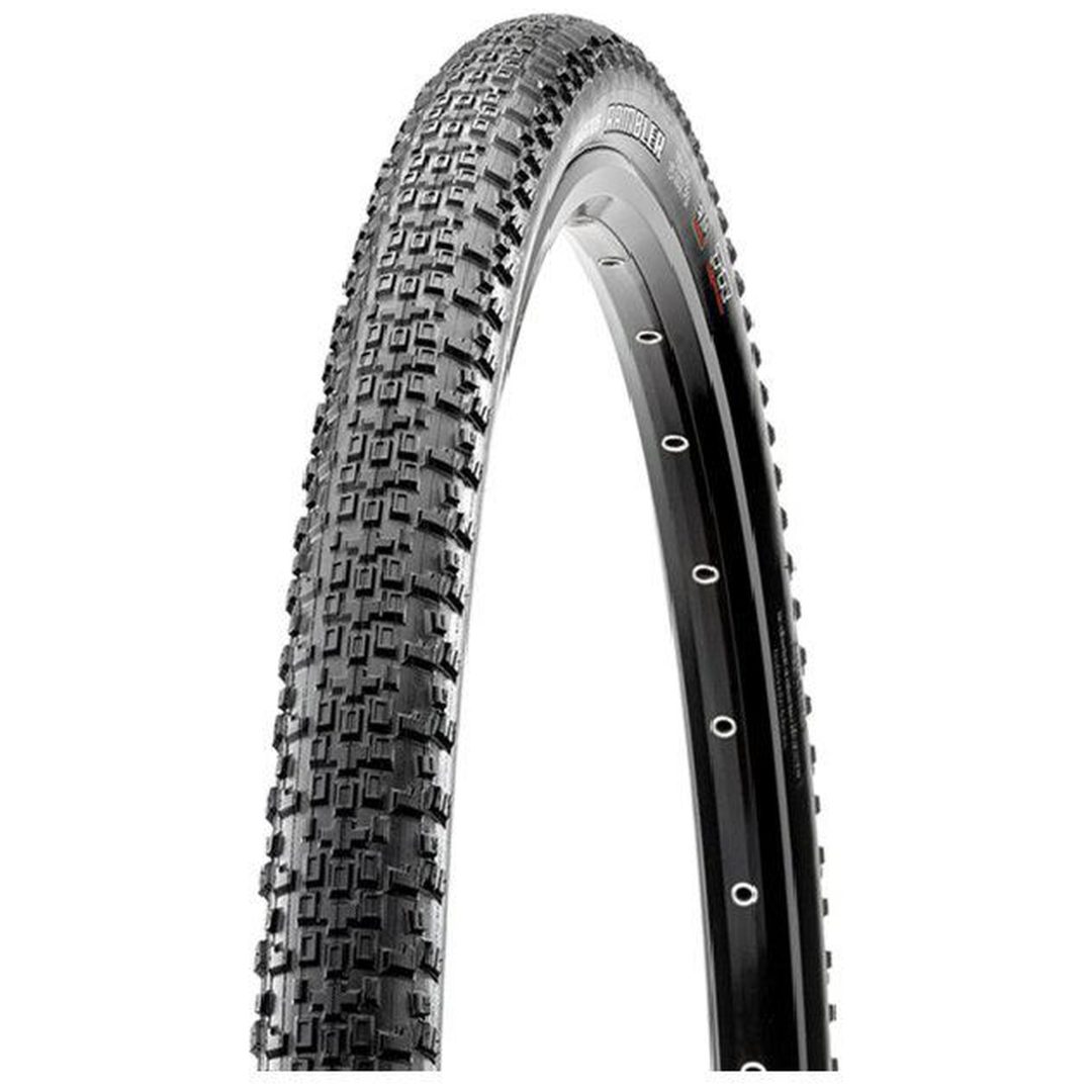 Cykeldäck Rambler Svart MAXXIS