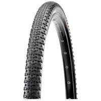 Cykeldäck Rambler Svart MAXXIS
