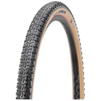 Cykeldäck Rambler Tanwall MAXXIS