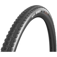 Cykeldäck Reaver EXO Svart MAXXIS