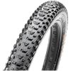 Cykeldäck Rekon 29x260 Exo/tr MAXXIS – miniatyr 2