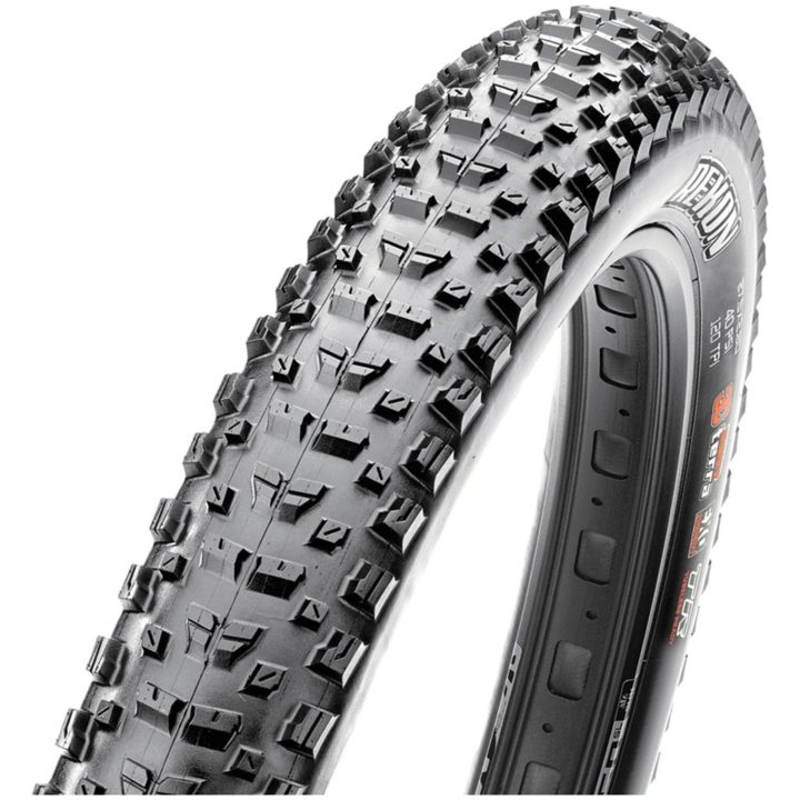 Cykeldäck Rekon 29x260 Exo/tr MAXXIS – bild 2
