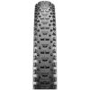 Cykeldäck Rekon 29x260 Exo/tr MAXXIS – miniatyr 1