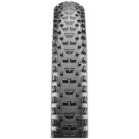 Cykeldäck Rekon 29x260 Exo/tr MAXXIS