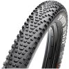 Cykeldäck Rekon Race 29x225 Exo/tr MAXXIS – miniatyr 2