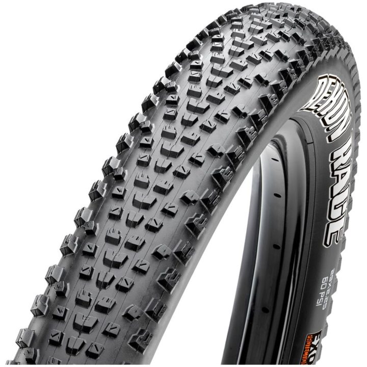 Cykeldäck Rekon Race 29x225 Exo/tr MAXXIS – bild 2