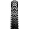 Cykeldäck Rekon Race 29x225 Exo/tr MAXXIS – miniatyr 1