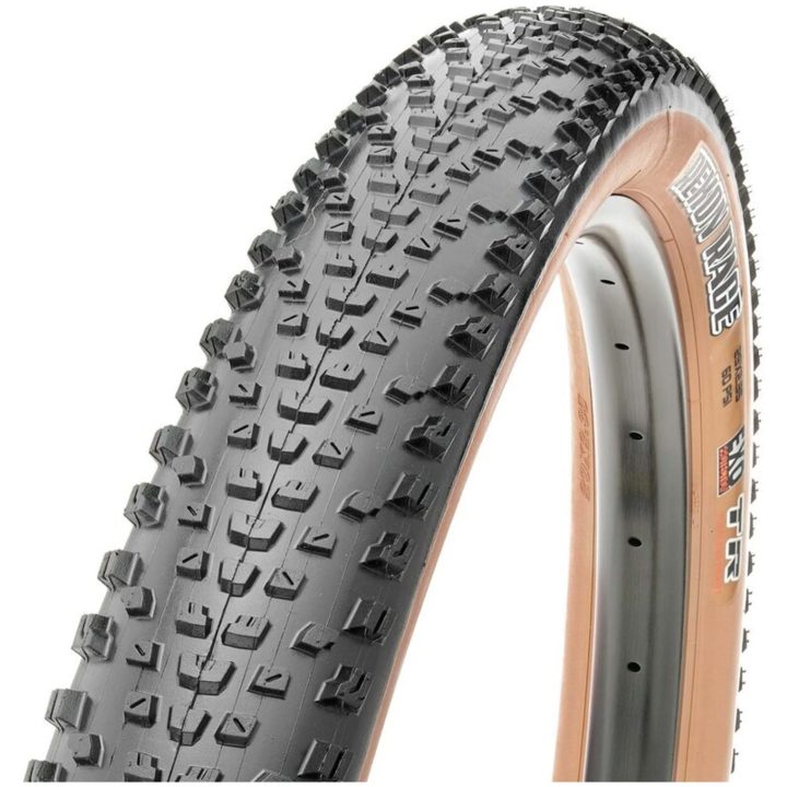 Cykeldäck Rekon Race 29x225 Tr Tanwall MAXXIS – bild 2