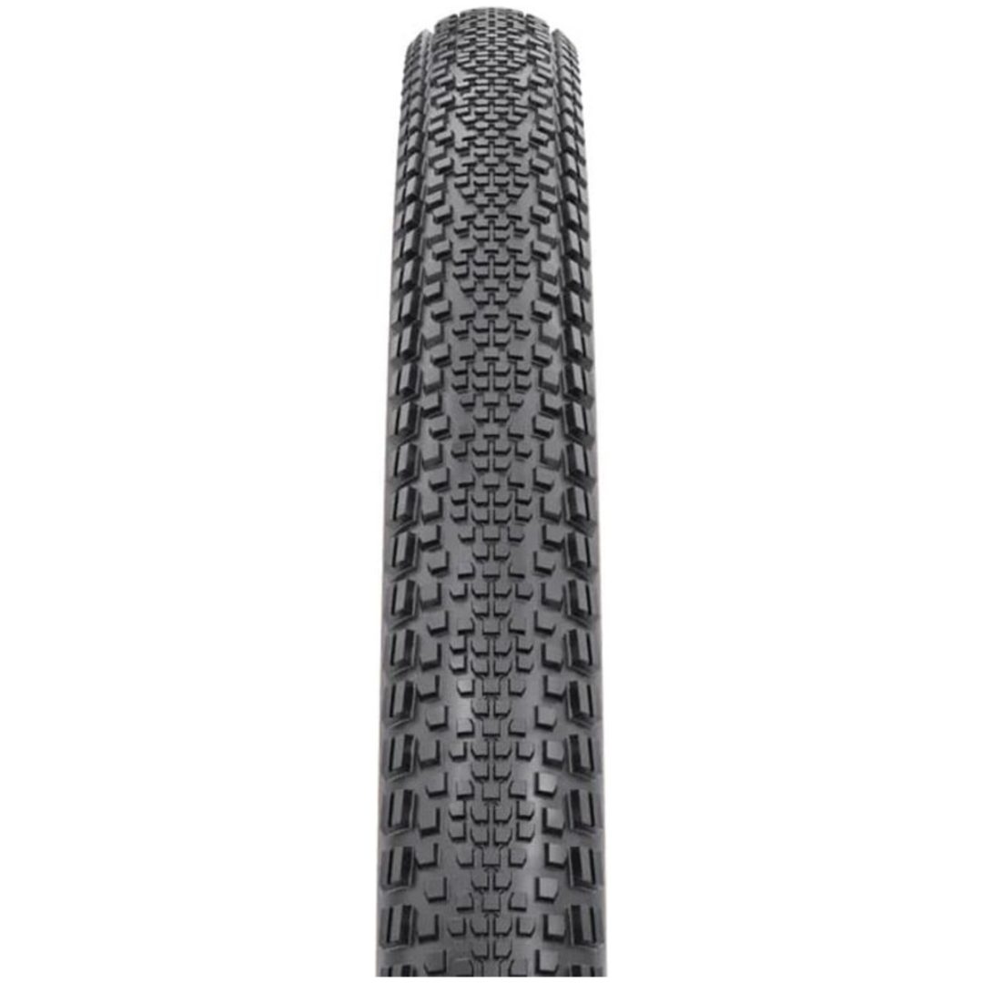 Cykeldäck Riddler 700cx37 Tcs Light WTB