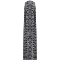 Cykeldäck Riddler 700cx37 Tcs Ljus/tan WTB
