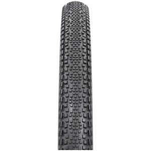 Cykeldäck Riddler 700cx37 Tcs Ljus/tan WTB
