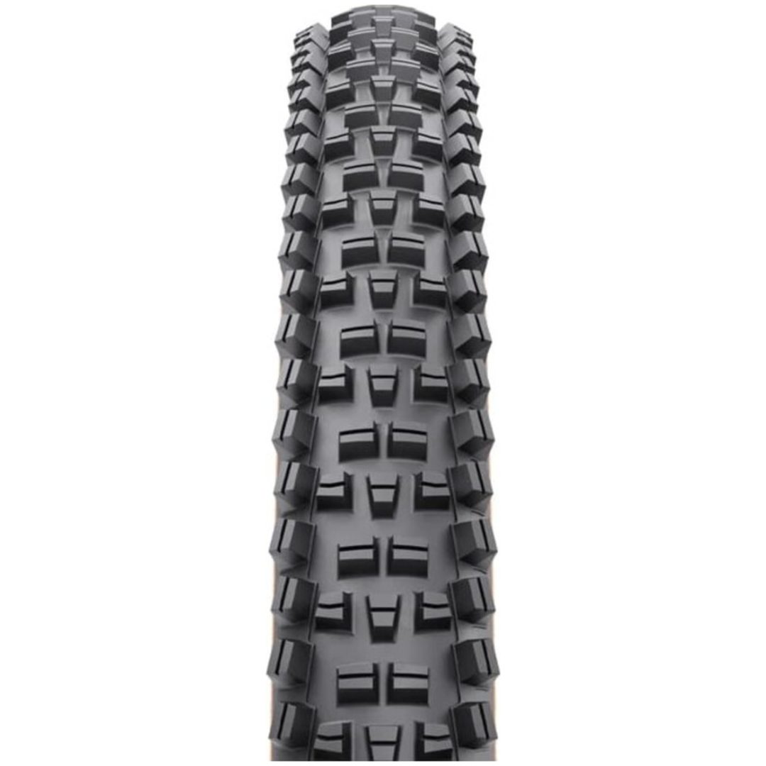 Cykeldäck Trail Boss 29x26 Tcs Tough/tritec WTB