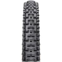 Cykeldäck Trail Boss 29x26 Tcs Tough/tritec WTB