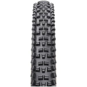 Cykeldäck Trail Boss 29x26 Tcs Tough/tritec WTB
