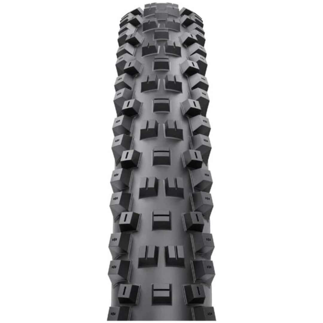 Cykeldäck Vigilante 29x26 Tcs Tough/tritec WTB