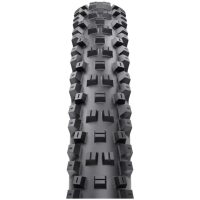 Cykeldäck Vigilante 29x26 Tcs Tough/tritec WTB