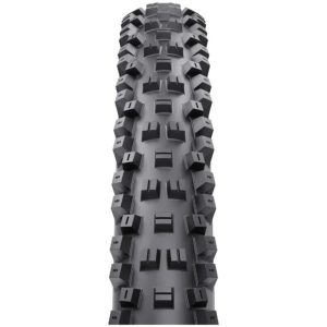 Cykeldäck Vigilante 29x26 Tcs Tough/tritec WTB